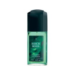 Sir Irisch Moos Herrendüfte Sir Irisch Moos Deodorant Spray 75 ml