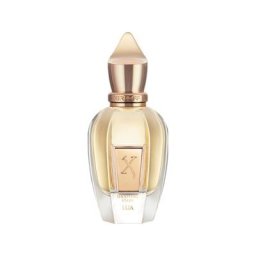 XERJOFF Collections Shooting Stars Collection Lua Parfum 50 ml