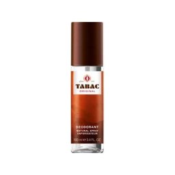 Tabac Herrendüfte Tabac Original Deodorant Natural Spray 100 ml
