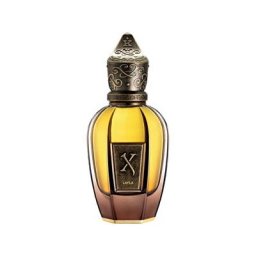 XERJOFF Collections K-Collection Layla Parfum 50 ml