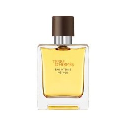 Hermès Herrendüfte Terre d'Hermès Eau Intense Vetiver Eau de Parfum Spray 50 ml