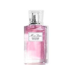 DIOR Damendüfte Miss Dior Body Mist 100 ml