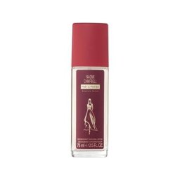 Naomi Campbell Damendüfte Absolute Velvet Deodorant Spray 75 ml