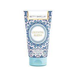 Betty Barclay Damendüfte Oriental Bloom Shower Gel 150 ml