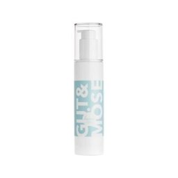 Loovara Lust & Liebe Gleitgel Wasserbasiert Gut & Möse Gleitgel mit Panthenol 150 ml
