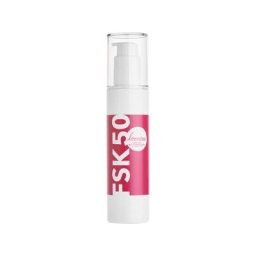 Loovara Lust & Liebe Gleitgel Wasserbasiert FSK 50 Gleitgel Menopause 150 ml