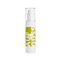 Loovara Lust & Liebe Gleitgel Wasserbasiert Aufguss Gleitgel mit Matcha 150 ml