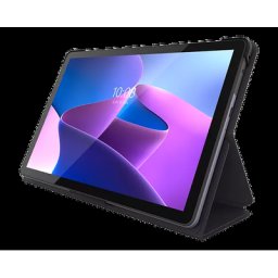 Lenovo Folio Case for Tab M10 3rd Gen
