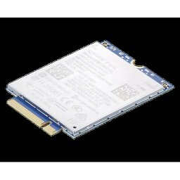 Lenovo Mobiles Breitbandmodul ThinkPad Quectel SDX24 EM120R-GL 4G LTE CAT12 PCIE