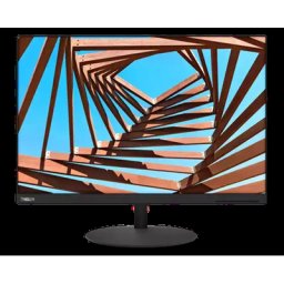 Lenovo ThinkVision T25d-10 25 WUXGA-Monitor