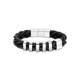 Police Armband GEAR, PEAGB2211522, PEAGB2211526
