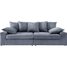 INOSIGN Big-Sofa