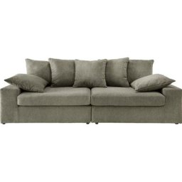 INOSIGN Big-Sofa