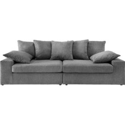INOSIGN Big-Sofa