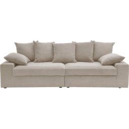 INOSIGN Big-Sofa