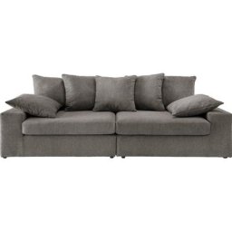 INOSIGN Big-Sofa