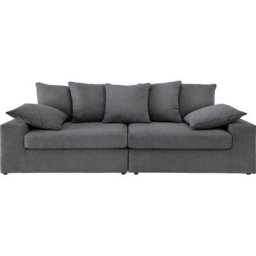 INOSIGN Big-Sofa