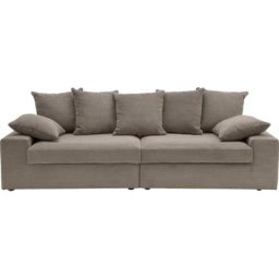 INOSIGN Big-Sofa