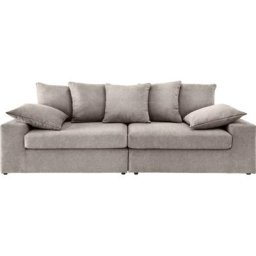 INOSIGN Big-Sofa