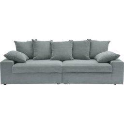 INOSIGN Big-Sofa