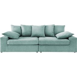 INOSIGN Big-Sofa
