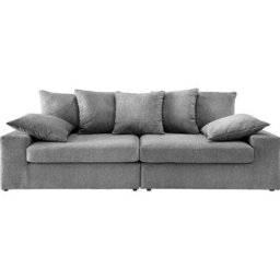 INOSIGN Big-Sofa