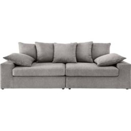 INOSIGN Big-Sofa