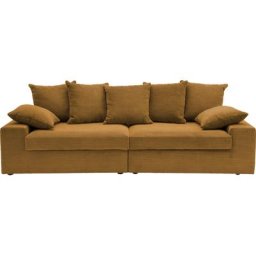 INOSIGN Big-Sofa