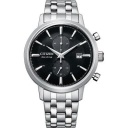 Citizen Chronograph CA7060-88E