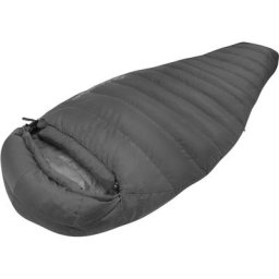 Sea to Summit Treeline T ll Schlafsack Regular grau 2023 Schlafsäcke