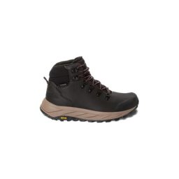 Jack Wolfskin Terraquest X Texapore Mid Women Wasserdichte Wanderschuhe Damen 43 phantom phantom