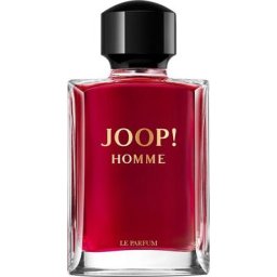 Joop! Homme Le Parfum 125 ml