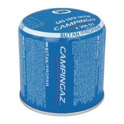 Stechkartusche c 206 gls 190g 314ml Campingaz