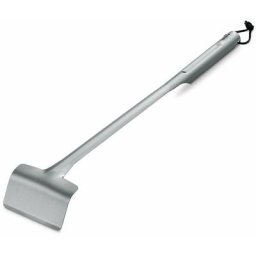 Weber - 7649 r teau grill