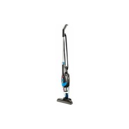 Featherweight Pro Eco B-Ware - Bissell