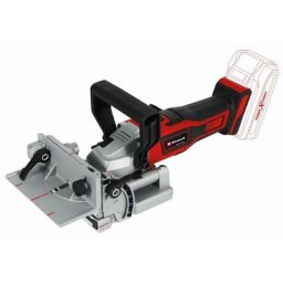 Akku-Flachdübelfräse te-bj 18 Li - Einhell