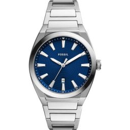 Herrenuhr ""Everett FS5822