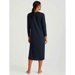 31358 DAMEN Nacht, 339 DARK LAPIS BL, S