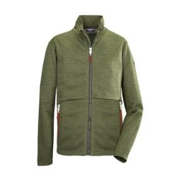 Killtec Strickjacke KOS 59 BYS FLX JCKT