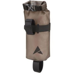 ALTURA Dry Bag 1l grau 2020 Zubehör