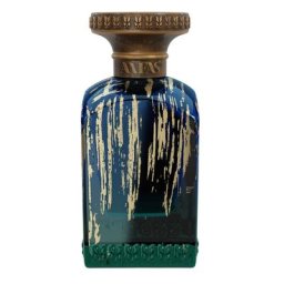 Anfas JANNAH Parfum 75 ml