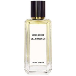 Keiko Mecheri Soliflorals - Clair Obscur - EdP 100ml Parfum Damen