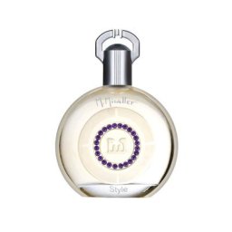 M.Micallef Les Exclusifs - Style - EdP 100ml Eau de Parfum Damen