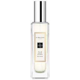 Jo Malone London Colognes Fig & Lotus Flower Eau de Cologne 30 ml