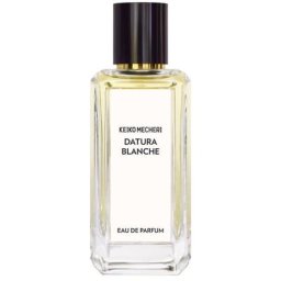 Keiko Mecheri Soliflorals - Datura Blanche - EdP Parfum 100 ml Damen