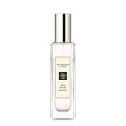Jo Malone London Colognes Red Roses Eau de Cologne 30 ml