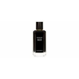 Keiko Mecheri Les Merveilles - Canyon Dreams - EdP Parfum 100 ml Damen