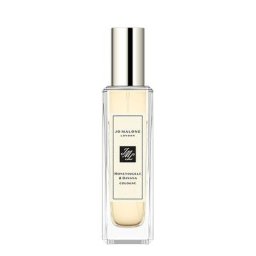 Jo Malone London Colognes Honeysuckle & Davana Eau de Cologne 30 ml