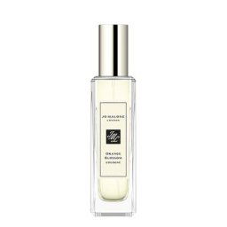 Jo Malone London Colognes Orange Blossom Eau de Cologne 30 ml