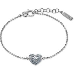 Jette Armband 925er Silber Armbänder & Armreife Damen